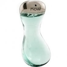 آزارو نو مردانه